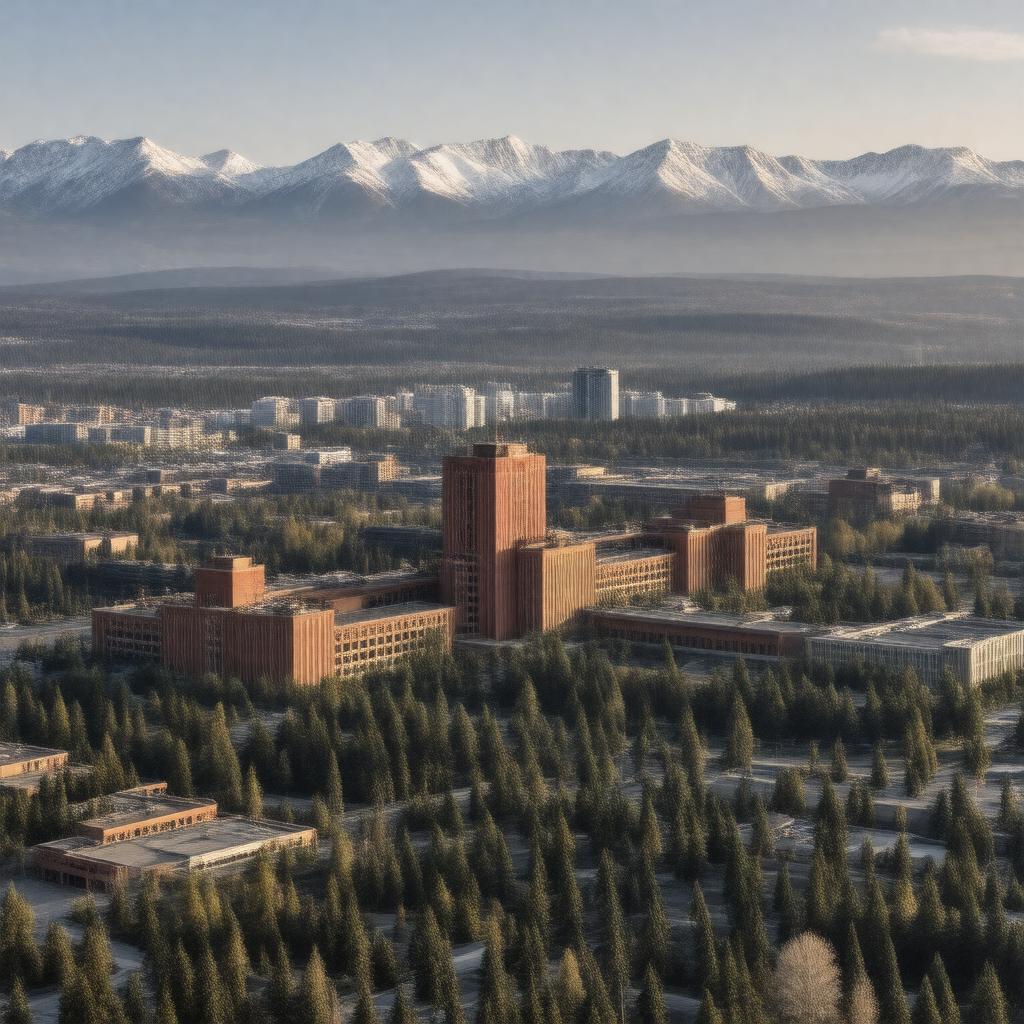 University of Calgary
